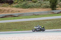 may-2019;motorbikes;no-limits;peter-wileman-photography;portimao;portugal;trackday-digital-images